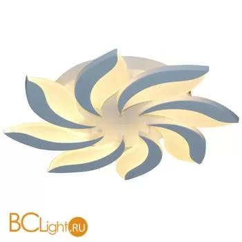Потолочный светильник Kink Light Фрезия 05810,01