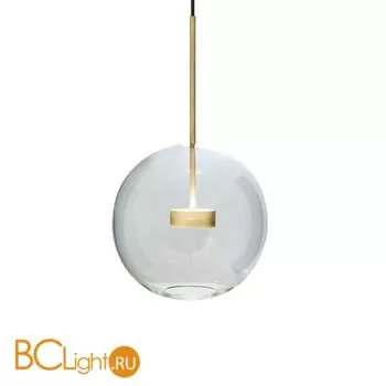 Подвесной светильник Kink Light Галла 07545-1,21