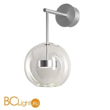 Бра Kink Light Галла 07545A,21(02)