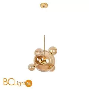 Подвесной светильник Kink Light Галла 07545-6,33