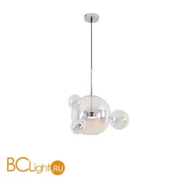 Подвесной светильник Kink Light Галла 07545-4,63(02)