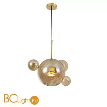 Подвесной светильник Kink Light Галла 07545-4,33