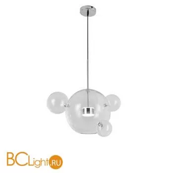 Подвесной светильник Kink Light Галла 07545-4,21(02)
