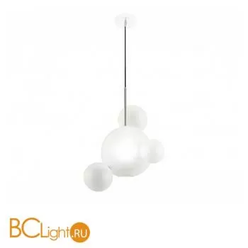 Подвесной светильник Kink Light Галла 07545-4,01(02)