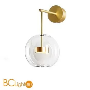 Бра Kink Light Галла 07545A