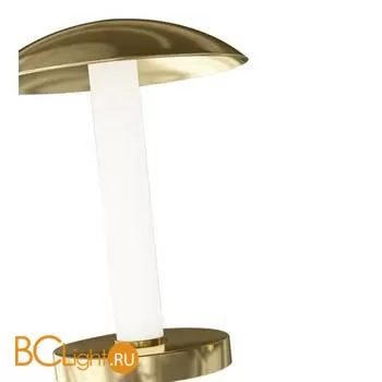 Настольная лампа Kink Light Гарда 07065 - Фото 0