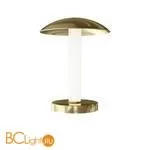 Настольная лампа Kink Light Гарда 07065