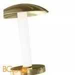 Настольная лампа Kink Light Гарда 07065 - Фото 0