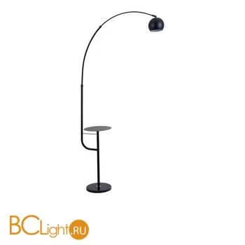 Торшер Kink Light Гарди 07052,19