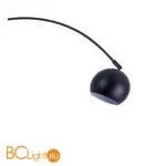 Торшер Kink Light Гарди 07052,19 - Фото 0