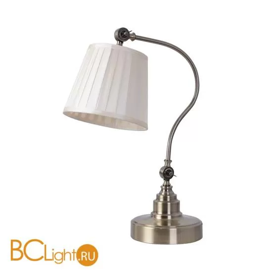 Настольная лампа Kink Light Гавана 07037-1