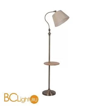 Торшер Kink Light Гавана 07037