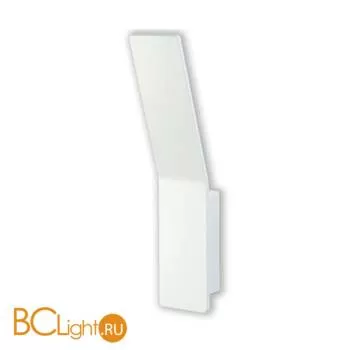 Настенный светильник Kink Light Геометрия 08592,01