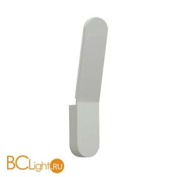 Настенный светильник Kink Light Геометрия 08592а,01