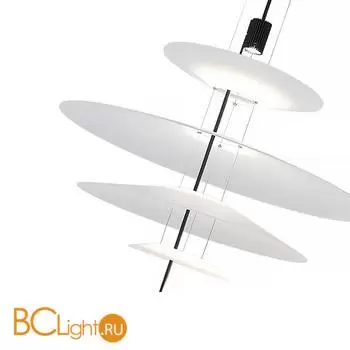 Подвесной светильник Kink Light Гида 08403-36+50+68+21,19(01) - Фото 0