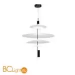 Подвесной светильник Kink Light Гида 08403-36+50+68+21,19(01)