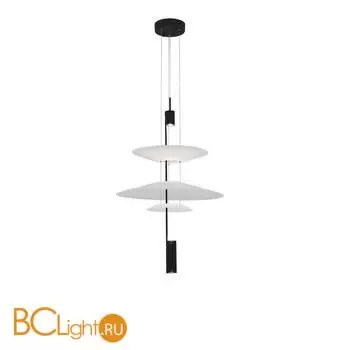 Подвесной светильник Kink Light Гида 08403-36+50+21,19(01)