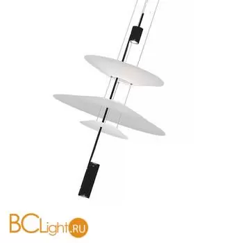 Подвесной светильник Kink Light Гида 08403-36+50+21,19(01) - Фото 0