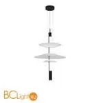 Подвесной светильник Kink Light Гида 08403-36+50+21,19(01)