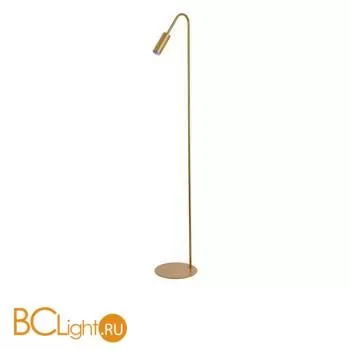 Торшер Kink Light Грау 07045,33