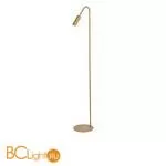 Торшер Kink Light Грау 07045,33