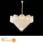 Люстра Kink Light Грау 07310-21,33