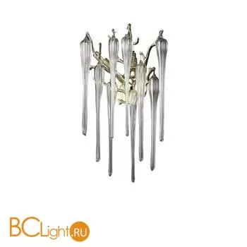 Бра Kink Light Грейни 07874,33