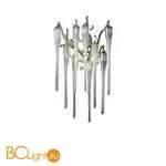 Бра Kink Light Грейни 07874,33