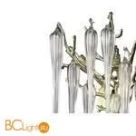 Бра Kink Light Грейни 07874,33 - Фото 0