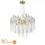 Люстра Kink Light Грейни 07874-80,33