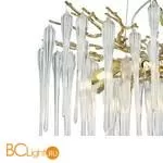 Люстра Kink Light Грейни 07874-80,33 - Фото 0