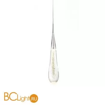 Подвесной светильник Kink Light Гутта 07861-1A,02