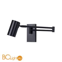 Бра Kink Light Амия 07657,19 Бра Kink Light Амия 07657,19