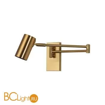 Бра Kink Light Хэлли 07657,20