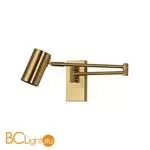 Бра Kink Light Хэлли 07657,20