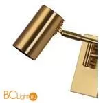 Бра Kink Light Хэлли 07657,20 - Фото 0