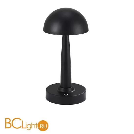 Настольная лампа Kink Light Хемуль 07064-C,19