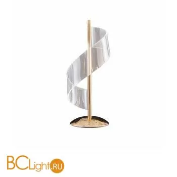Настольная лампа Kink Light Илина 08042-T,33