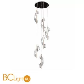 Подвесной светильник Kink Light Илина 08042-6A,33