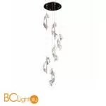 Подвесной светильник Kink Light Илина 08042-6A,33