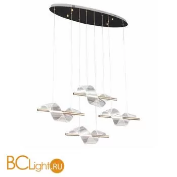 Подвесной светильник Kink Light Илина 08042-4АS,33