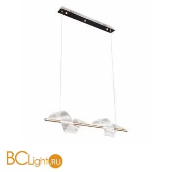 Подвесной светильник Kink Light Илина 08042-2АS,33