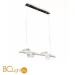 Подвесной светильник Kink Light Илина 08042-2АS,33