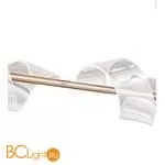 Подвесной светильник Kink Light Илина 08042-2АS,33 - Фото 0