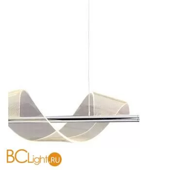 Подвесной светильник Kink Light Илина 08042-2АS,02 - Фото 0