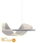 Подвесной светильник Kink Light Илина 08042-2АS,02 - Фото 0