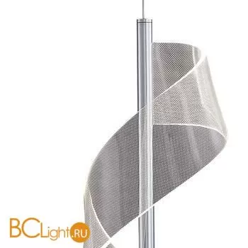 Подвесной светильник Kink Light Илина 08042-1А,02 - Фото 0