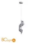 Подвесной светильник Kink Light Илина 08042-1А,02