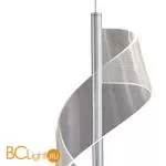 Подвесной светильник Kink Light Илина 08042-1А,02 - Фото 0