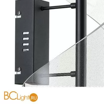 Бра Kink Light Илина 08042,19 - Фото 0